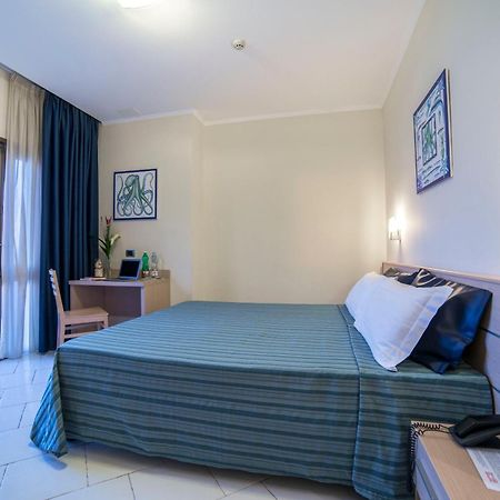 Hotel Cosmomare Πιάνο ντι Σορέντο Εξωτερικό φωτογραφία