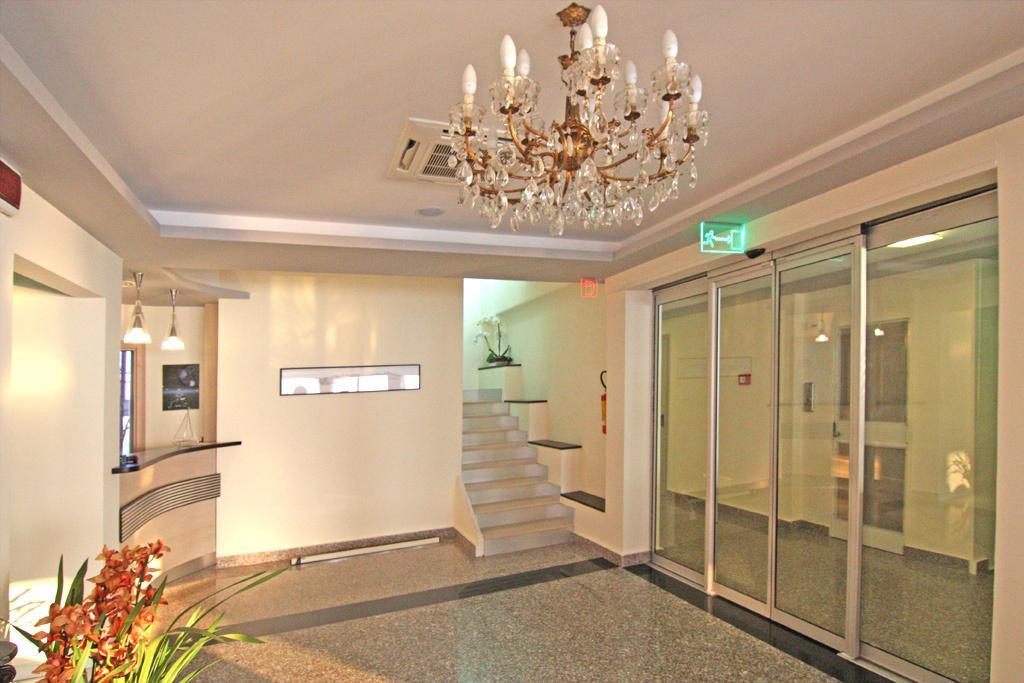 Hotel Cosmomare Πιάνο ντι Σορέντο Εξωτερικό φωτογραφία
