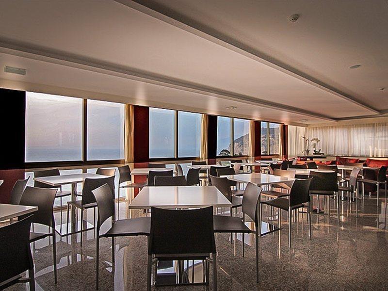 Hotel Cosmomare Πιάνο ντι Σορέντο Εξωτερικό φωτογραφία