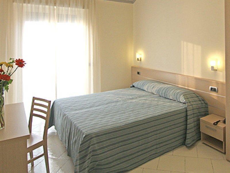 Hotel Cosmomare Πιάνο ντι Σορέντο Εξωτερικό φωτογραφία